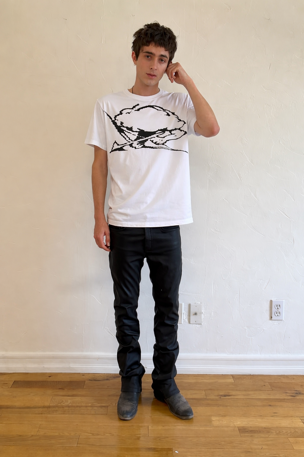 Original T-shirt