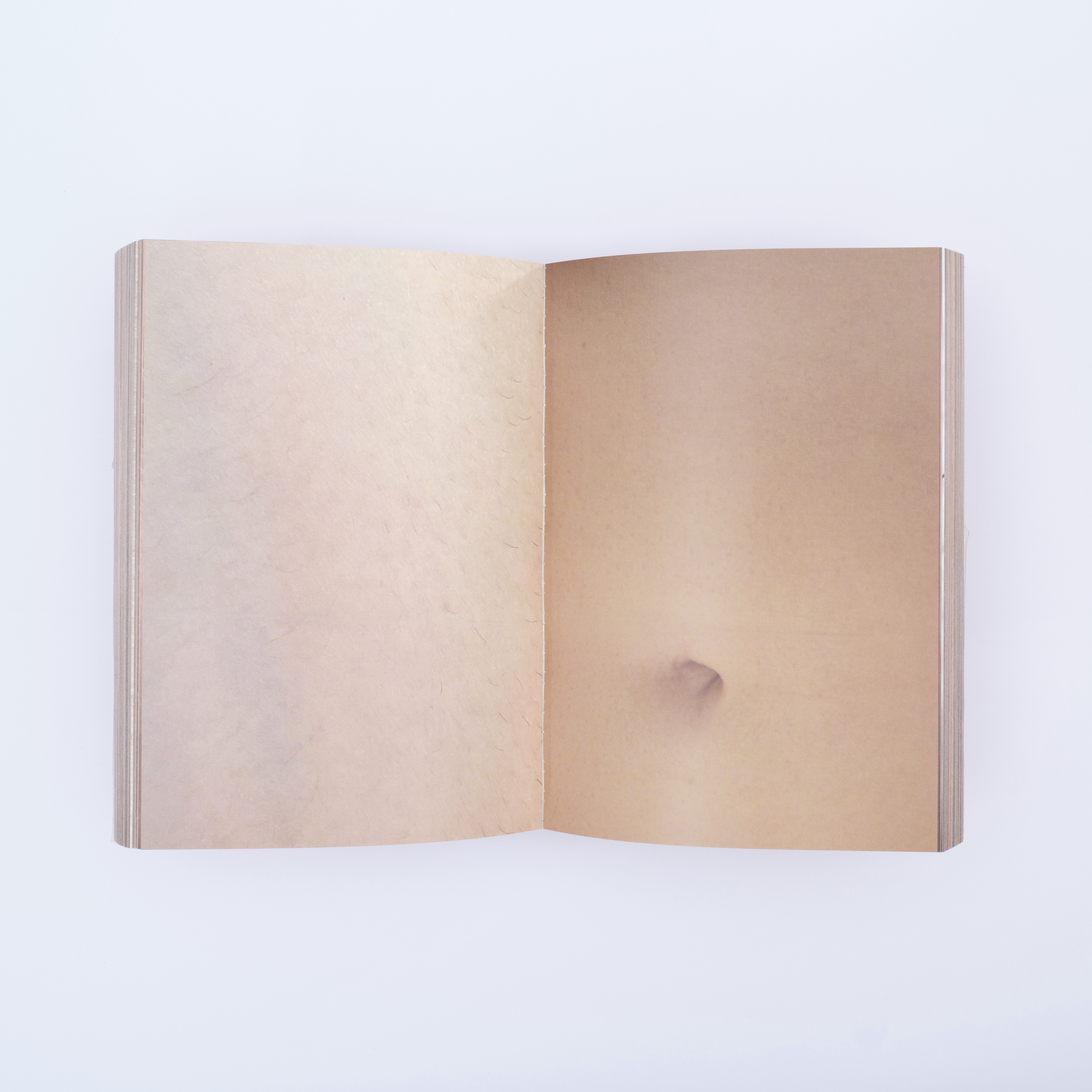 Skin detail 3
